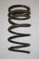 Preview: Feder hinten links LR019981 Land Rover FREELANDER 1 LN