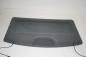 Preview: Hutablage 7700832010 Renault MEGANE 1 BA
