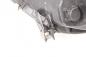 Preview: Scheinwerfer links 770083146M Renault MEGANE Scenic 1 JA