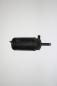 Preview: Scheibe Subaru LEGACY 3 SW 65210AE000NB hinten rechts 02-2002 gebraucht 1