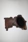 Preview: Auspuff / Hosenrohr 2ND1030 Nissan PICK UP D22