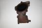 Preview: Scheinwerfer Mercedes R-KLASSE W251 links 2518200361 H7 - H7 HELLA 02-2009 gebraucht 3
