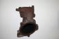 Preview: Motorblock Audi A8 4H2 CDSB 4.1 258 KW 351 PS Diesel 07-2010 gebraucht 3