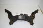 Preview: Achsträger vorn 54400AV606 Nissan PRIMERA 3 Hatchback P12