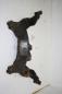 Preview: Querlenker hinten rechts Audi A8 4H2 8R0505312F 4.1 07-2010 gebraucht 1