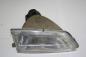 Preview: Scheinwerfer rechts 6205C2 Peugeot 106 I