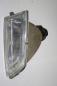 Preview: Kraftstofftank Audi A8 4H2 4H0201021AL 4.1 258 KW 351 PS Diesel 07-2010 gebraucht 3