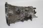 Preview: Getriebe 5 Gang 23007505600 BMW 3er E36