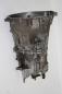 Preview: Getriebe 5 Gang 23007505600 BMW 3er E36
