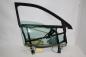 Preview: Fensterheber elektrisch vorn rechts 8D0837398C Audi A4 Avant 8D B5