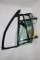 Preview: Fensterheber elektrisch vorn rechts 8D0837398C Audi A4 Avant 8D B5