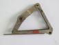 Preview: Heckdeckel Trabant P601