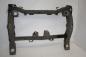 Preview: Achsträger hinten 7701473335 Renault SCENIC 1 RX4 JA
