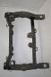 Preview: Bremssattel vorn rechts Opel ANTARA 4814331 MANDO ABS 2,2 120 KW 163 PS Diesel gebraucht 2