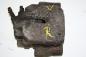 Preview: Bremssattel vorn rechts 34111163386 BMW 5er E39
