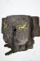 Preview: Bremssattel vorn rechts 34111163386 BMW 5er E39