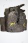 Preview: Bremssattel vorn rechts 34111163386 BMW 5er E39