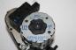 Preview: Stellmotor Heizung 8363795 BMW 5er E39