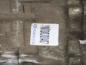 Preview: Getriebe Verteilergetriebe 0K01217700B Kia RETONA CE