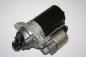 Preview: Anlasser 02Z911023E VW PASSAT Variant 3C