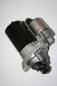Preview: Anlasser 02Z911023E VW PASSAT Variant 3C