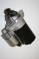 Preview: Anlasser 02Z911023E VW PASSAT Variant 3C