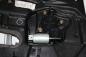 Preview: Einspritzventil Subaru LEGACY 3 SW FBLC100 2,5 115 KW 156 PS Benzin 02-2002 gebraucht 2