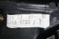 Preview: Fensterhebermotor vorn links BMW 1er E87 6927027 11-2006 gebraucht 2