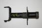 Preview: Pralldämpfer vorn links 3B0807133A VW PASSAT Variant 3B
