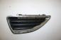Preview: Frontgrill 7700428963 Renault MEGANE 1 Grandtour KA