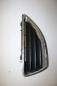 Preview: Einspritzventil Subaru LEGACY 3 SW FBLC100 2,5 115 KW 156 PS Benzin 02-2002 gebraucht 1