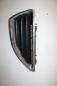 Preview: Fensterheber hinten links BMW 1er E87 51347067799 11-2006 gebraucht 1