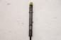 Preview: Einspritzduese (Diesel) Zylinder 2 059130201A VW PASSAT Variant 3BG