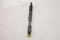 Preview: Einspritzduese (Diesel) Zylinder 3 059130201A VW PASSAT Variant 3BG