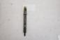 Preview: Einspritzduese (Diesel) Zylinder 5 059130201A VW PASSAT Variant 3BG