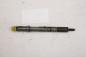 Preview: Einspritzduese (Diesel) Zylinder 5 059130201A VW PASSAT Variant 3BG