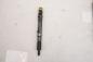 Preview: Einspritzduese (Diesel) Zylinder 6 059130201A VW PASSAT Variant 3BG