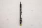 Preview: Einspritzduese (Diesel) Zylinder 6 059130201A VW PASSAT Variant 3BG