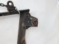 Preview: Achsträger vorn 1S715000AM Ford MONDEO 3 Turnier