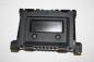 Preview: Kombiinstrument 13111164KQ Opel ASTRA H Caravan