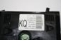 Preview: Bremssattel vorn rechts DACIA LOGAN 2 MCV 410016069R ABS 1,1 55 KW 75 PS Benzin gebraucht 1