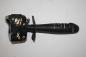 Preview: Schalter Scheibenwischer 36794B25J7 Renault MEGANE Scenic 1 JA
