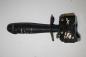 Preview: Schalter Scheibenwischer 36794B25J7 Renault MEGANE Scenic 1 JA