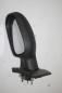 Preview: Spiegel links elektrisch 7700841655 Renault MEGANE Scenic 1 JA