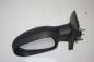 Preview: Spiegel links elektrisch 7700841655 Renault MEGANE Scenic 1 JA