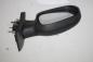 Preview: Spiegel links elektrisch 7700841655 Renault MEGANE Scenic 1 JA
