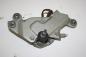 Preview: Scheibenwischermotor hinten 9623289080 Citroen SAXO