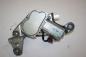 Preview: Scheibenwischermotor hinten 9623289080 Citroen SAXO