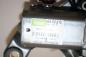 Preview: Scheibenwischermotor hinten 9623289080 Citroen SAXO