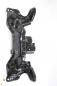 Preview: Bremssattel vorn links DACIA LOGAN 2 MCV 410118579R ABS 1,1 55 KW 75 PS Benzin gebraucht 1